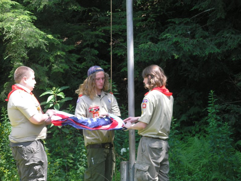 Hawk Mt. summer camp 7- 2009 038.jpg